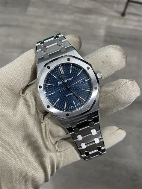 audemars piguet open position|audemars piguet korea.